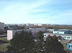 České Budějovice